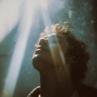 Hurts too Much (Abakus' Acoustic Dreamscape Version)