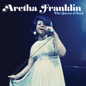 Rock Steady - Aretha Franklin (PT karaoke) 带和声伴奏