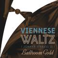 Viennese Waltz of Johann Strauss II