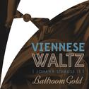 Viennese Waltz of Johann Strauss II