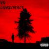 Bennie Vale - No Conscience (feat. gavn!, Ashley Kutcher & Billy Lockett)