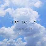 TRY TO FLY专辑