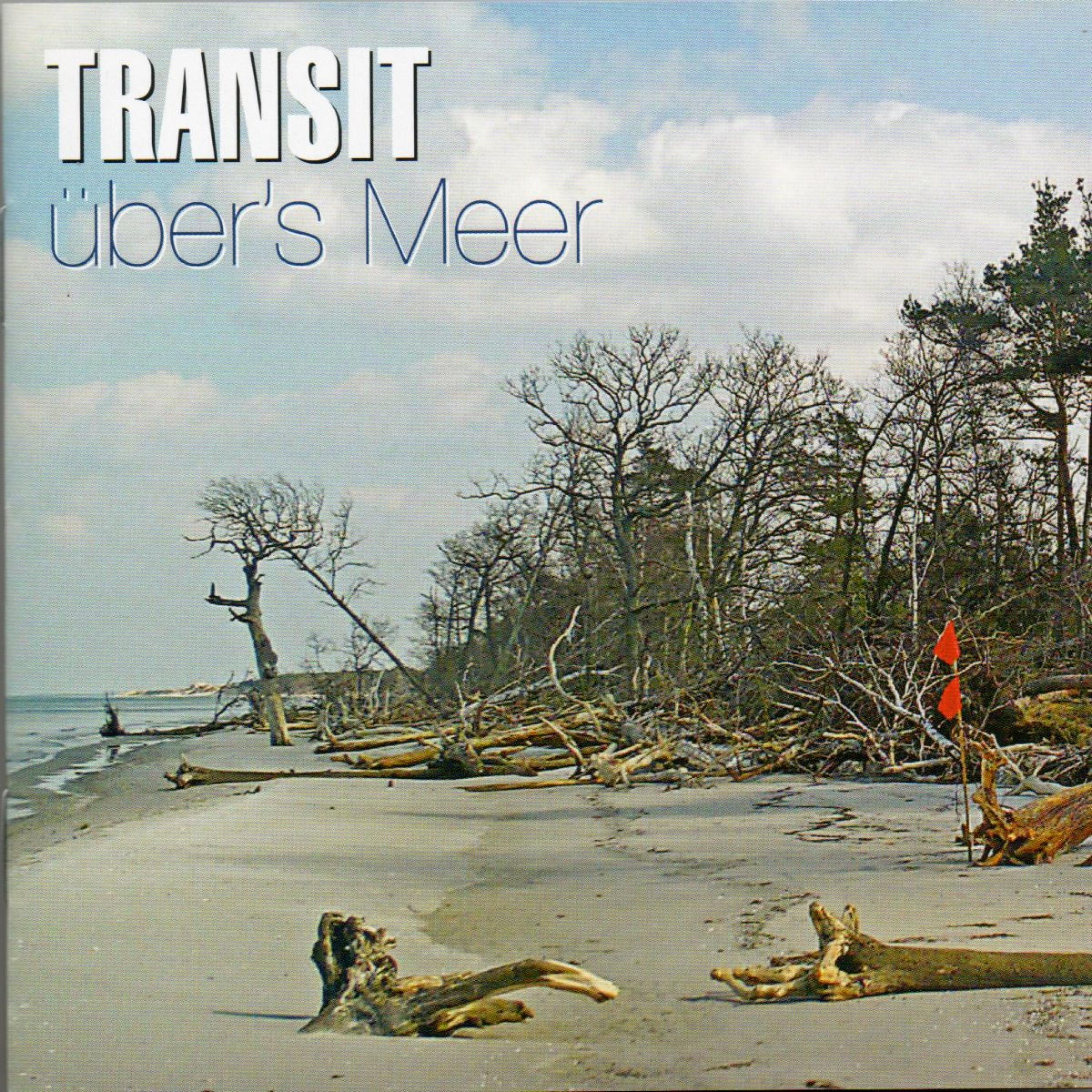 Über's Meer