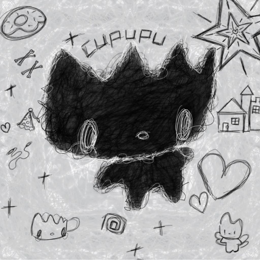 今天也被hip hop支配 | 在线播放 | 网易云音乐