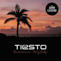 Summer Nights (Tiësto Deep Mix)