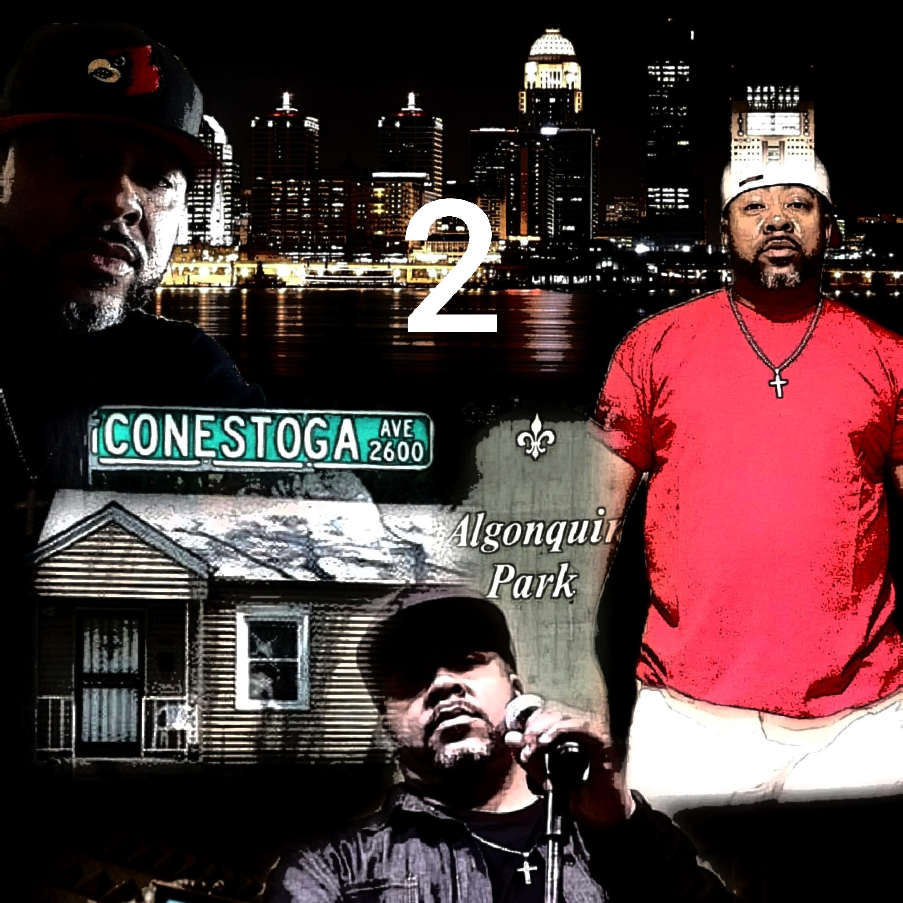 From Da Bloc To The Booth 2