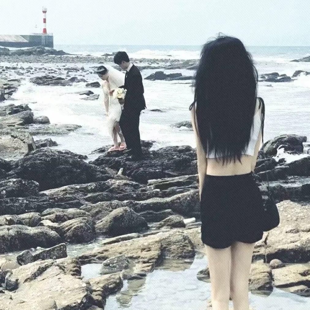 永生花丨在你的眼中我又是什么样（慢速0.8