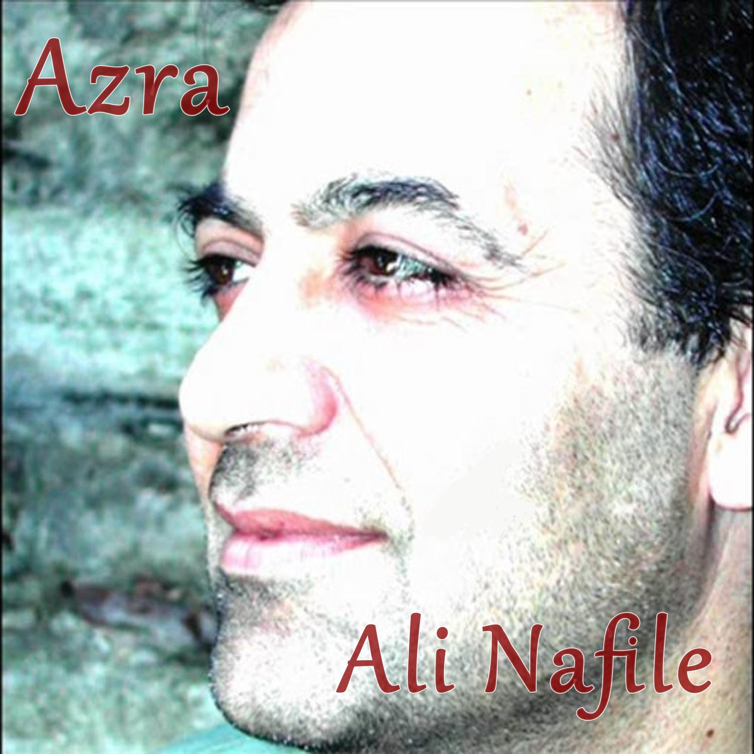 Azra (Orijinal Film Müziği)