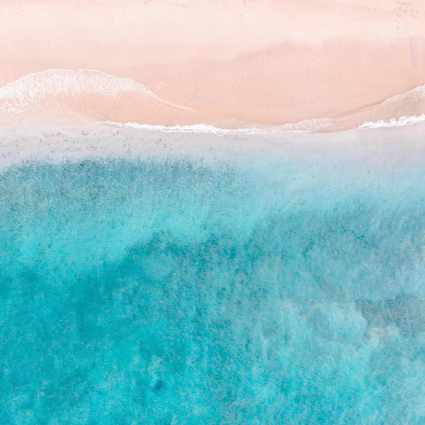 Oceans
