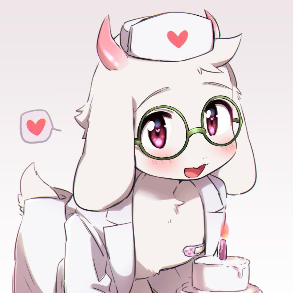 His Theme的不同版本