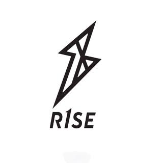 r1se应援曲