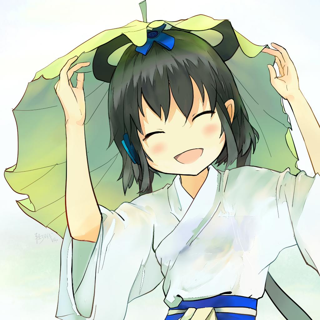 洛天依入坑曲精选