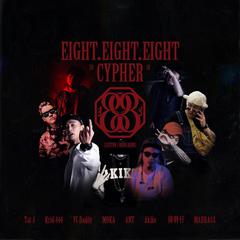 8.8.8.Cypher