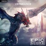 Vengeance - ES033专辑