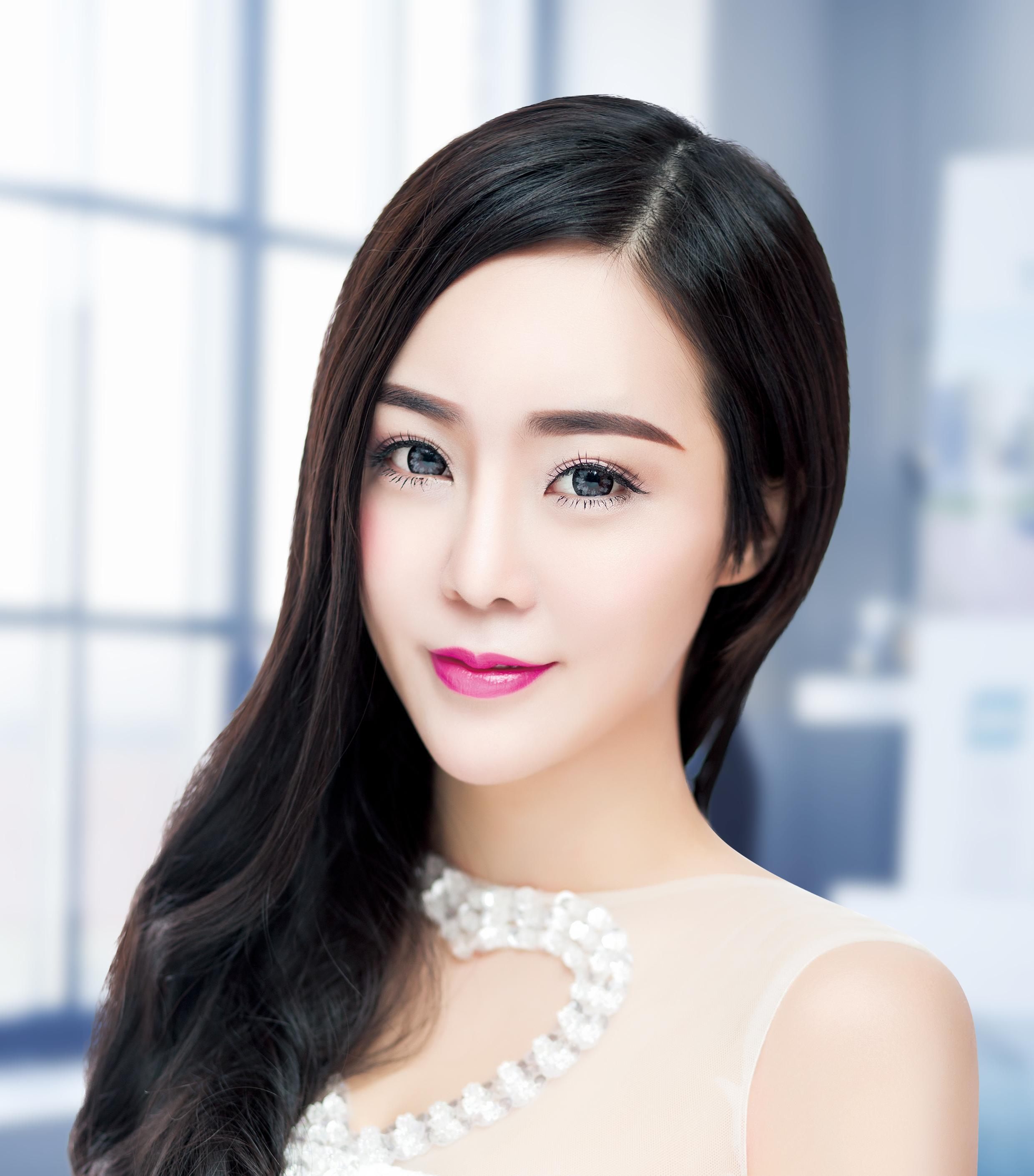 陪在我身旁 - 初瑞雪 - 单曲 - 网易云音乐