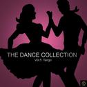 The Dance Collection, Vol. 5: Tango专辑