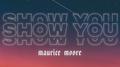 Show You专辑