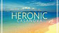 Casanova专辑