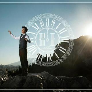 NewAge·黄金时代的余响，下次辉煌的序章