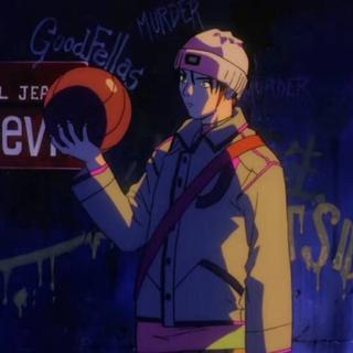 Hiphop_冷门说唱良品