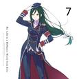Re:ゼロから始める異世界生活 スペシャルサウンドトラック 2