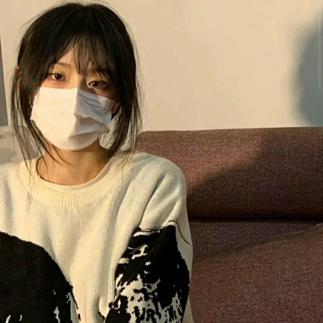 人都有各自的月亮