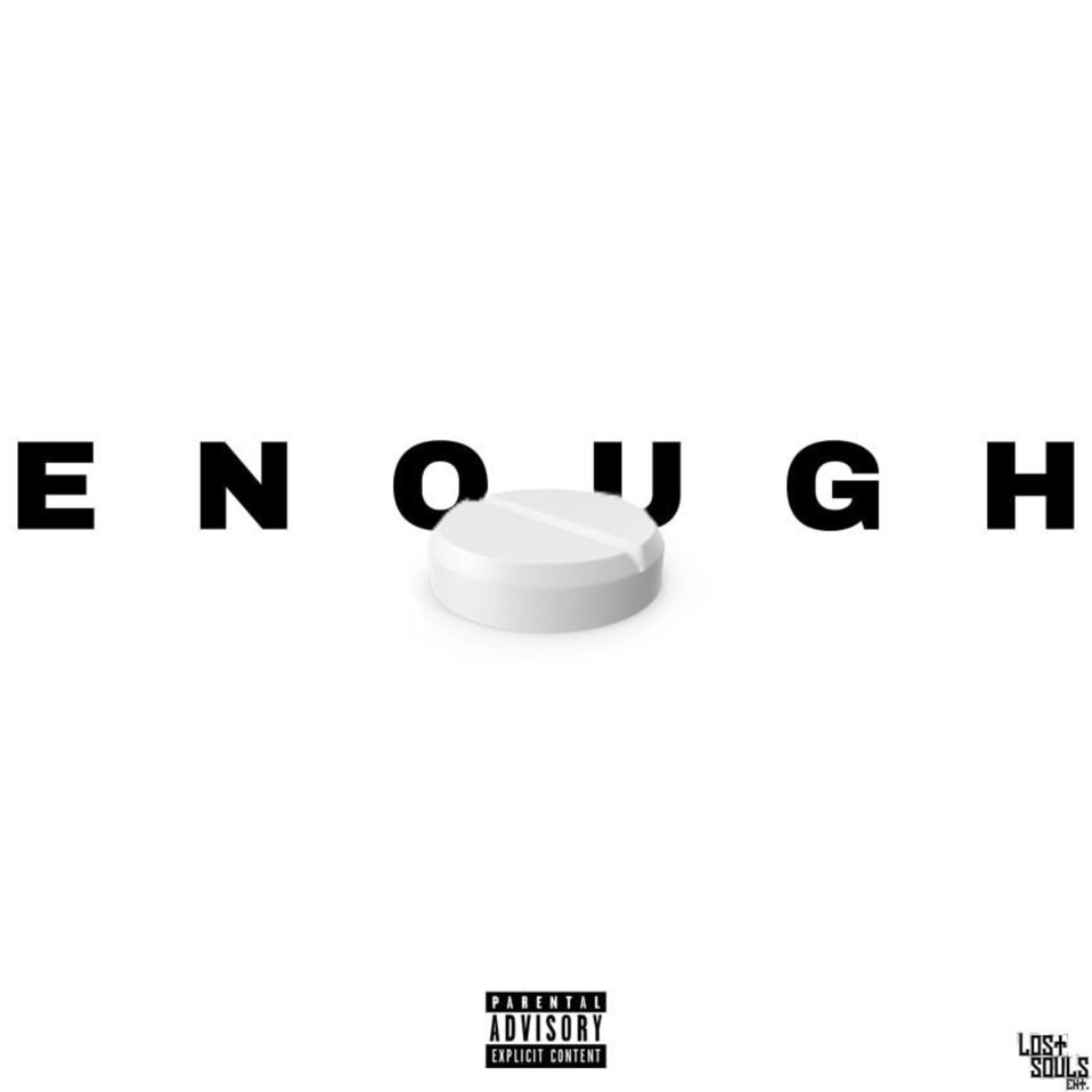Enough