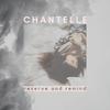 Chantelle - Transitions