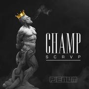Champ