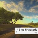 Blue Rhapsody