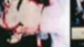 I DONT LIKE PEOPLE I HATE THEM专辑