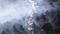 大雾偏爱黎明专辑
