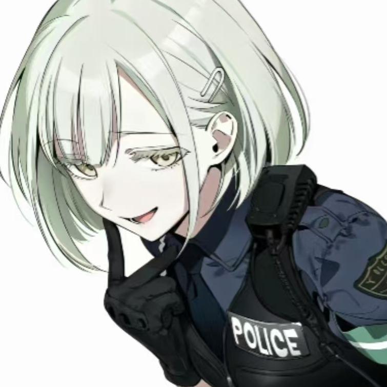 青梅威士忌|混杂小曲 | 在线播放 | 网易云音乐