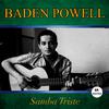 Baden Powell - My Funny Valentine (Remastered)