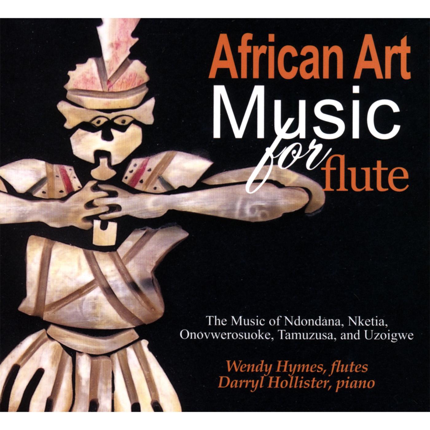 wendy hymes & darryl hollister - 单曲 - 网易云音乐