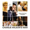 Charlie Wilson's War专辑