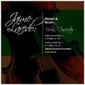 Jaime Laredo: Mozart & Bruch... Violin Concertos专辑