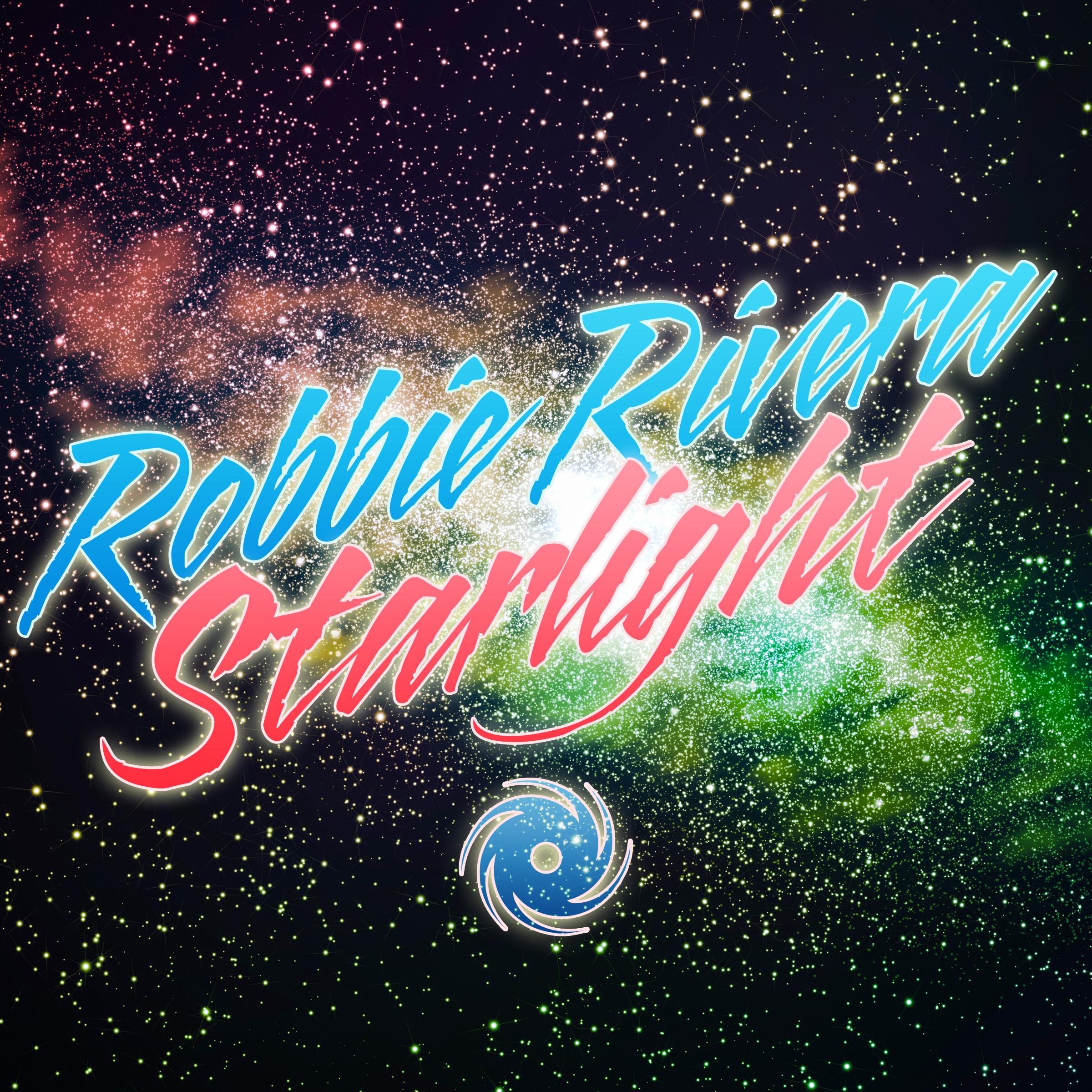Starlight