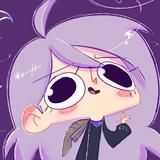 Haru