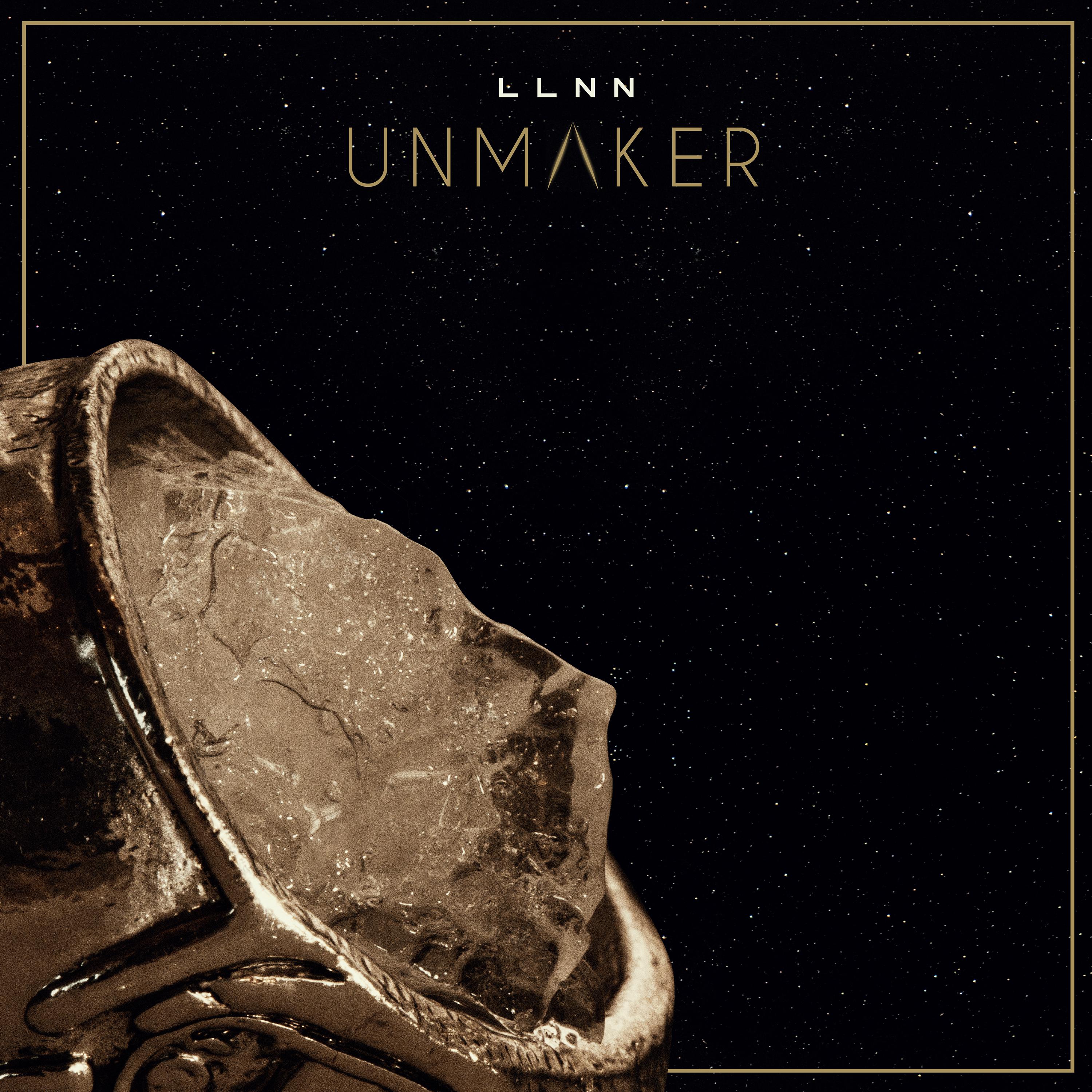 LLNN - N.A x Demike (ShenlongZ Vipmix Ver.)
