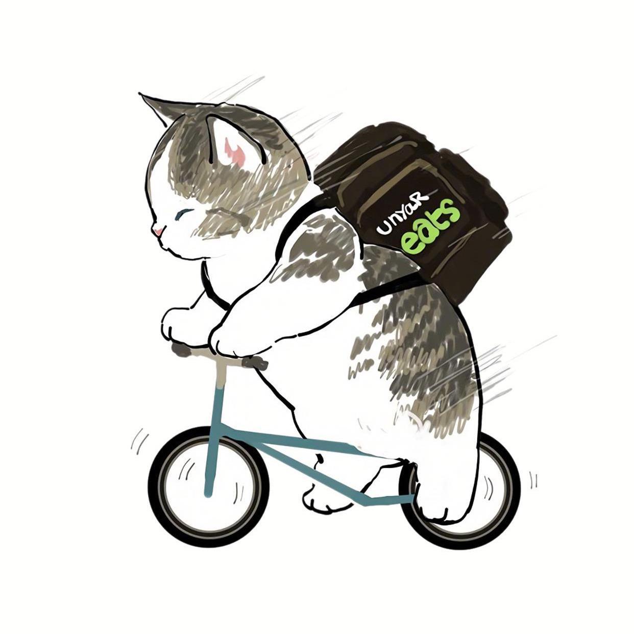 喜欢（翻自 Yee）