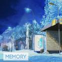 Memory专辑