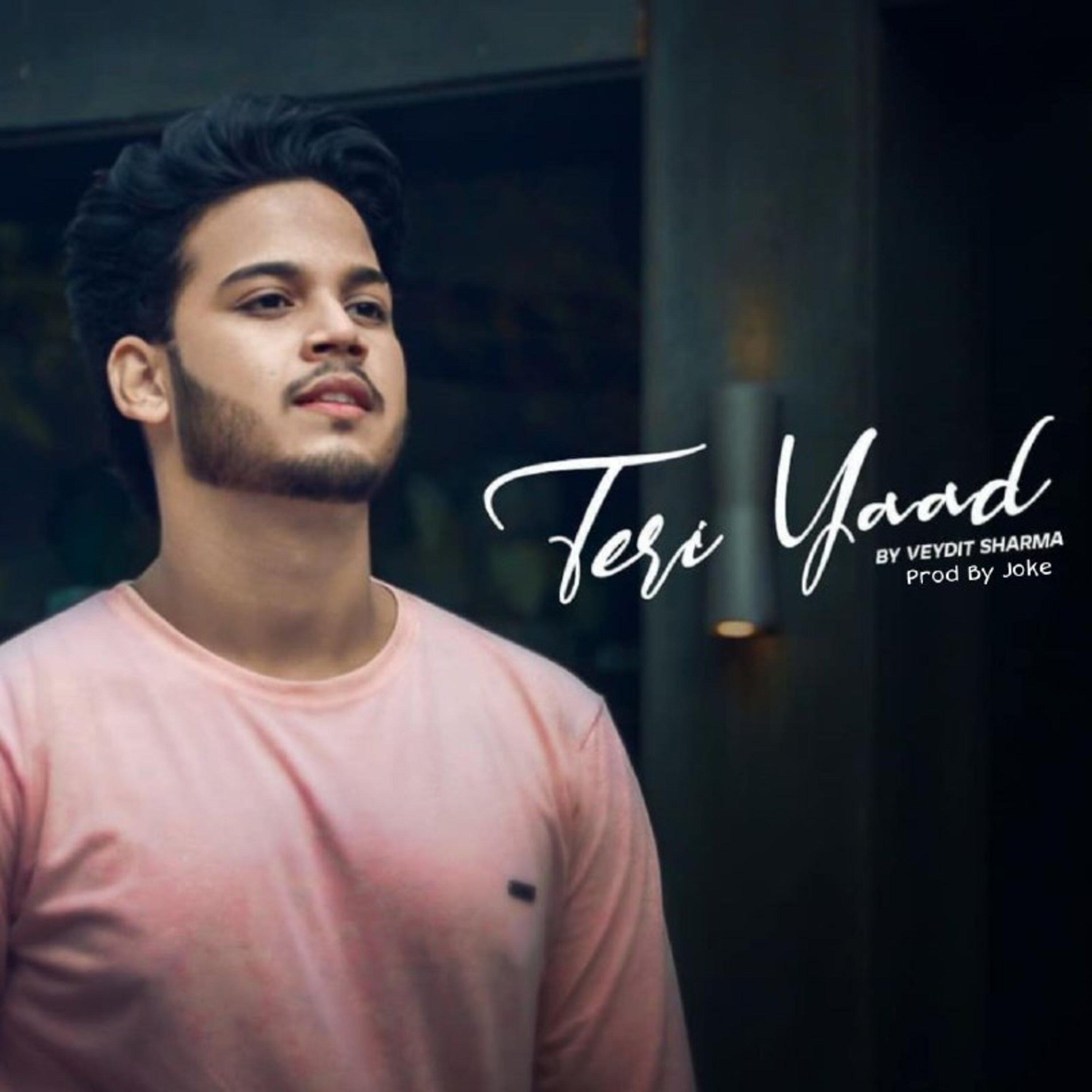 Teri Yaad