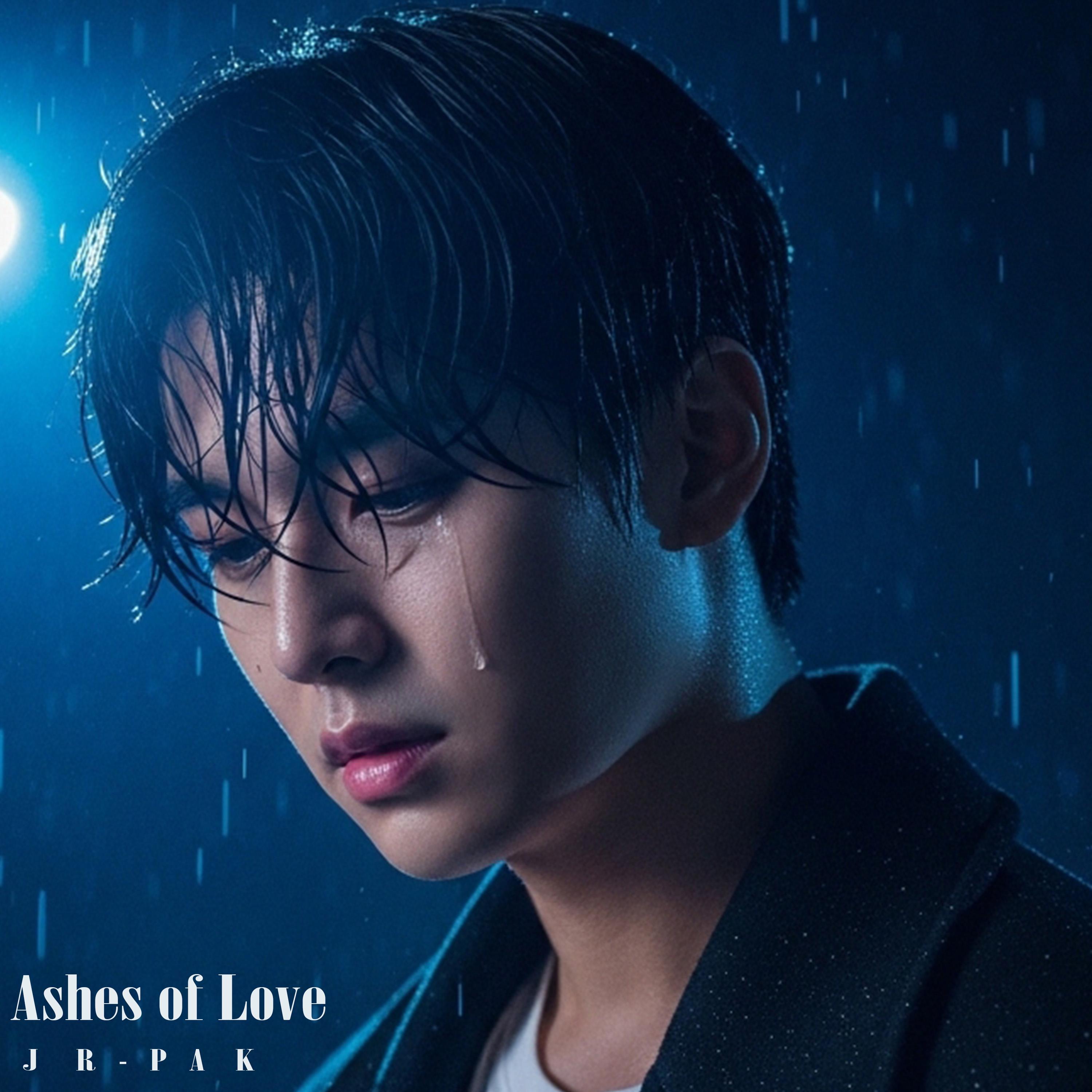 Your Name in My Head