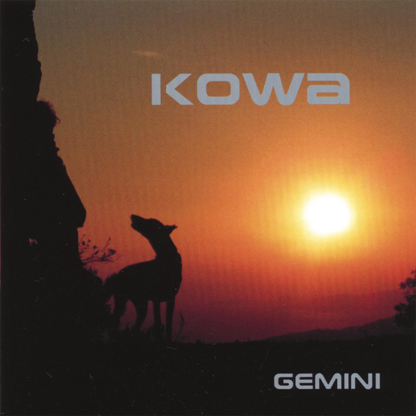 Gemini