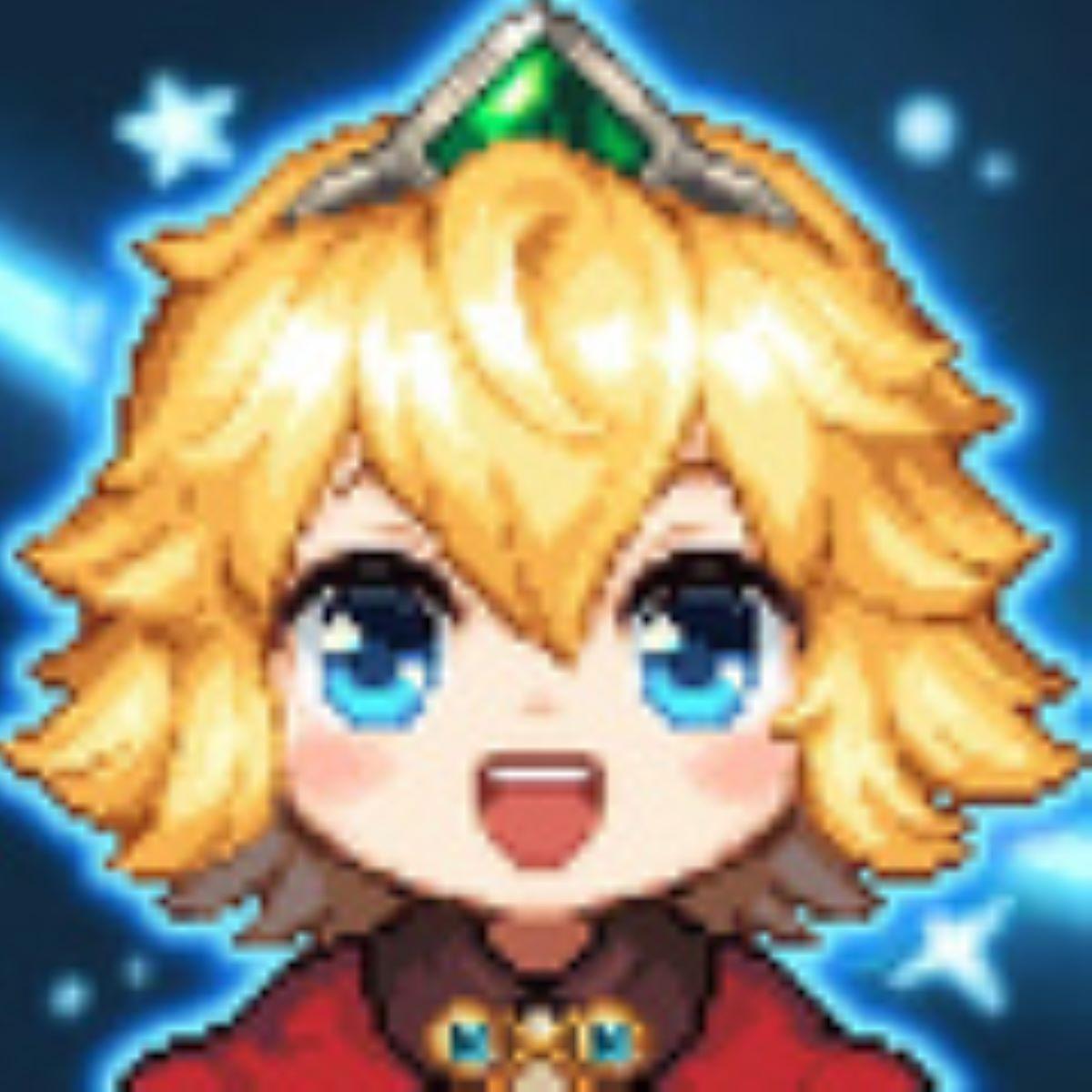 坎公骑冠剑原声带