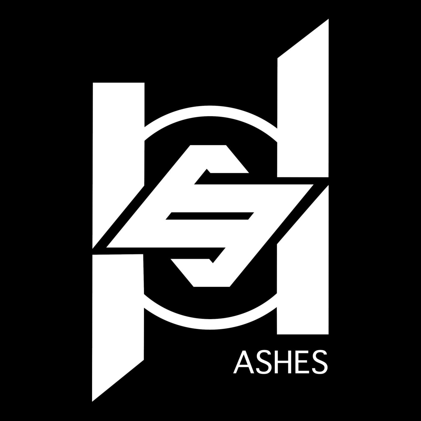 Ashes