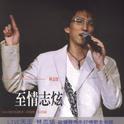 至情志炫 2004演唱会专辑