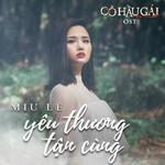 Yeu Thuong Tan Cung (Beat)