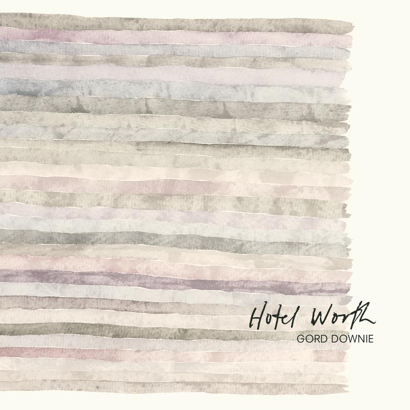 Hotel Worth / Useless Nights